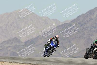 media/Sep-13-2025-2WTD (Sat) [[fb48f02c95]]/C Group/Session 4 (Turn 9)/